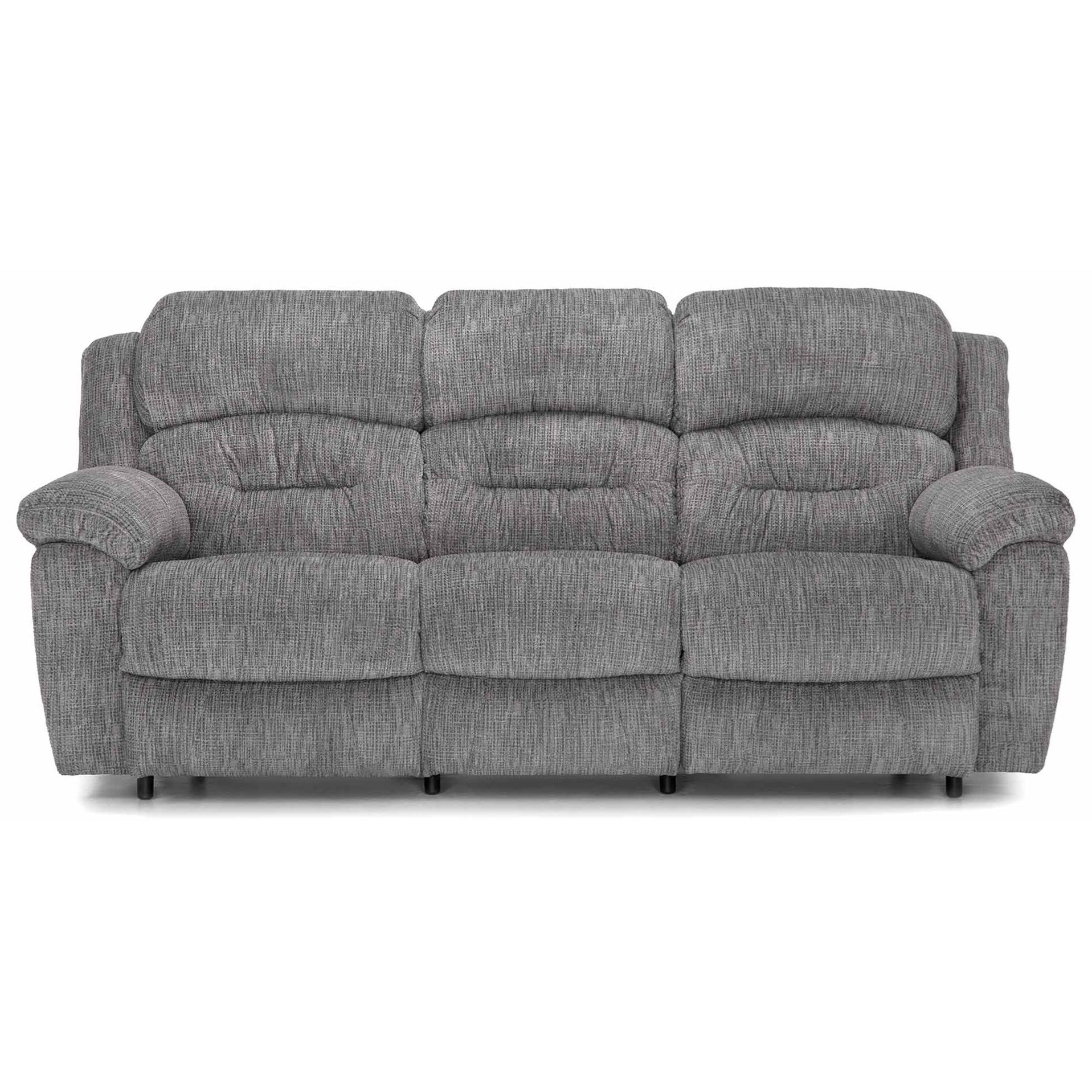 Nebraska furniture mart reclining loveseat deals